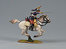 TEAM Miniatures